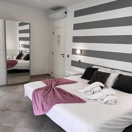 Carvoeiro B&B And Spa Esterno foto